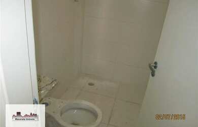 Imagem 5: Sobrado Novo - Cidade Ademar