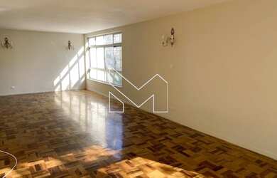 Imagem 3: APARTAMENTO RESIDENCIAL em SÃO PAULO - SP, JARDIM PAULISTA