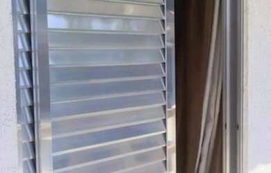 Imagem 10: CASAVÁRZEA PAULISTA. 125m² de Área, 1 Vaga na garageme3 Dormitórios