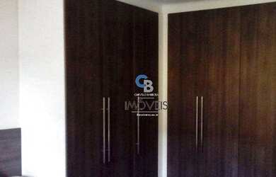 Imagem 6: Sobrado à venda, 170 m² por R$ 515.000,00 - Itaquera - São Paulo/SP