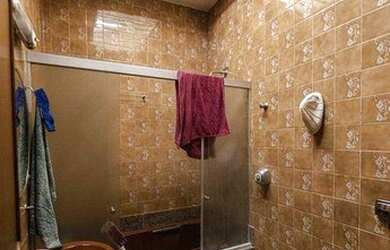 Imagem 13: Casa com 4 dormitórios à venda, 250 m² por R$ 1.999.000,00 - Tatuapé...