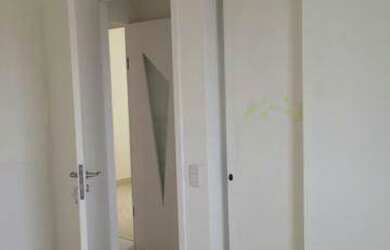 Imagem 15: Apartamento residencial à venda, Jardim Marajoara, São Paulo