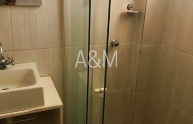 Imagem 10: Apartamento para aluguel e venda na Ilha Do Governador