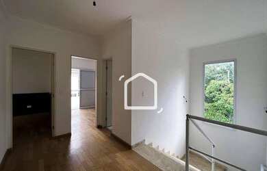 Imagem 11: Casa com 4 dormitórios, 380 m² - venda por R$ 1.590.000,00 ou aluguel...