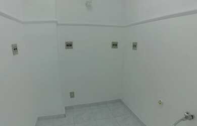 Imagem 11: Paulista 726 cj sala comercial grande c AC portaria perto do metro Brigadeiro...