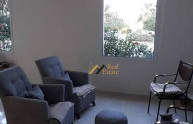 Imagem 3: Casa com 3 dormitórios à venda, 155 m² por R$ 1.060.000,00 - Condomínio...