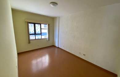 Imagem 1: Apartamento em Agriões, aceita carros ou moto como parte de pagamento