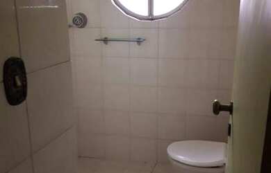 Imagem 15: Casa de 230 metros quadrados no bairro Lauzane Paulista com 3 quartos