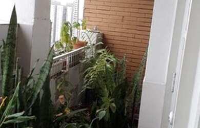 Imagem 11: Apartamento com 3 dormitórios à venda, 168 m² por R$ 750.000,00 - Campos Elíseos - São Pau