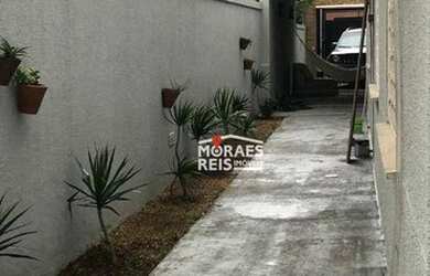 Imagem 16: Casa à venda, 250 m² por R$ 1.750.000,00 - Brooklin - São Paulo/SP