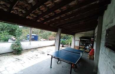 Imagem 3: JUNDIAÍ - Casa Padrão - LOTEAMENTO SANTA ISABEL