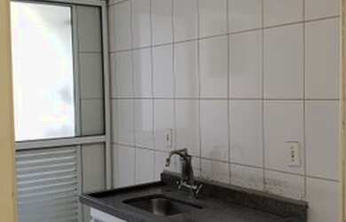 Imagem 10: Apartamento a venda Condomínio Vista Amaralina - Jardim Amaralina