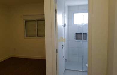 Imagem 2: Apartamento com 3 dormitórios, 103 m² - venda por R$ 1.150.000,00 ou...