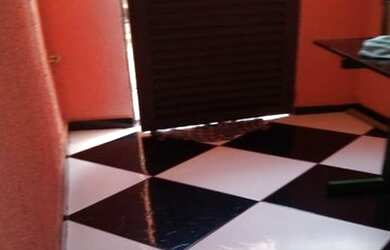 Imagem 9: CASAVÁRZEA PAULISTA