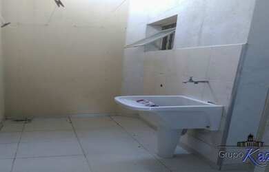 Imagem 10: Galpão/Depósito/Armazém para aluguel com 153 metros quadrados