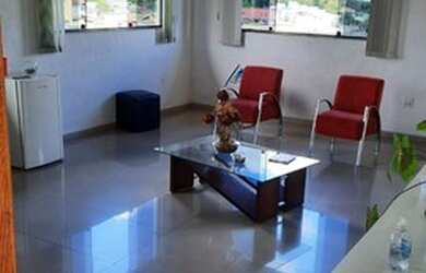 Imagem 10: Betim - Casa Padrão - Espírito Santo