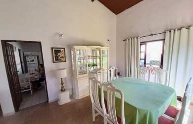 Imagem 6: ITUPEVA - Casa Padrão - VILA AGUAS SANTA ELIZA