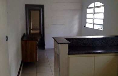 Imagem 13: Casa em Cambuci - São Paulo