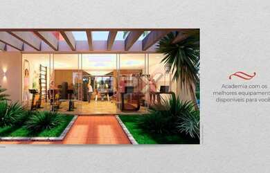 Imagem 10: Rio de Janeiro - Terreno Padrão - Recreio dos Bandeirantes