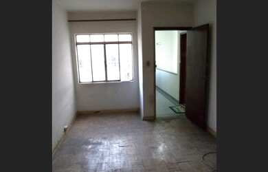 Imagem 4: Apartamento à venda, 82 m² por R$ 220.000,00 - Alto da Lapa - São Paulo/SP