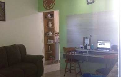 Imagem 5: Jarinu - Casa Padrão - Maracana