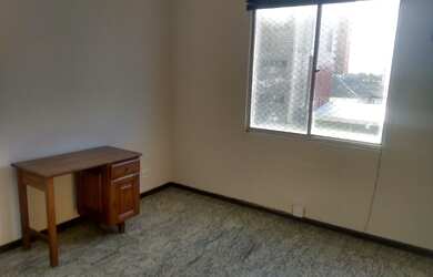 Imagem 3: Ed. Camboriu - Sao Bras. Imóvel mobiliado, Ar-condicionado, 120m² de...