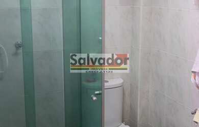 Imagem 9: Apartamento Próx. ao Shopping Plaza Sul - São Paulo