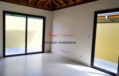 Imagem 10: CASA EM CONDOMÍNIO RESIDENCIAL em ATIBAIA - SP, JARDIM DOS PINHEIROS