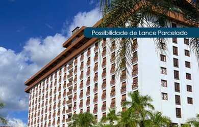 Imagem: O depósito possui 1 Vaga na garagem, 24.363m² de Área e