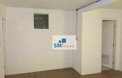 Imagem: A casa possui 5 Dormitórios, 5 Banheiros, 4 Vagas na garagem