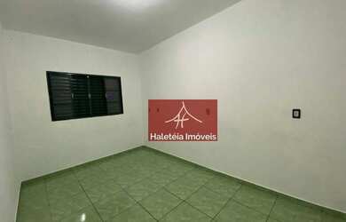 Imagem 9: Casa com 2 dormitórios à venda, 100 m² por R$ 290.000,00 - Barão Geraldo...