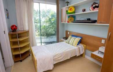 Imagem 10: Excelente casa na Ilha do Boi em Vitória/ES