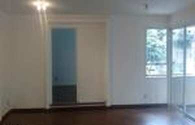 Imagem 2: APARTAMENTO AVENIDA PAULISTA