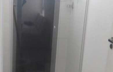 Imagem 12: Apartamento a venda no Condomínio Meu Lar I - Jundiapeba - Mogi das Cruzes