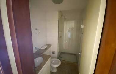 Imagem 4: Apartamento em Agriões, aceita carros ou moto como parte de pagamento