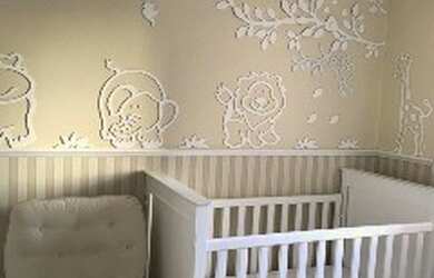 Imagem 13: APARTAMENTO RESIDENCIAL em SÃO PAULO - SP, VILA FIRMIANO PINTO