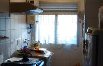 Imagem 5: APTO 2 DORMS CHÁCARA KLABIN