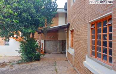 Imagem 11: Prédio à venda, 704 m² por R$ 6.000.000,00 - Cidade Universitária...