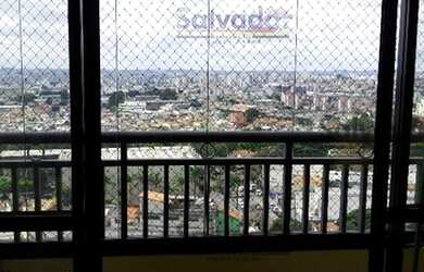 Imagem 3: Apartamento Av Padre Arlindo Vieira - V das Mercês-São Paulo