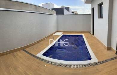 Imagem 10: Casa com 3 dormitórios à venda, 190 m² por R$ 1.330.000,00 - Residencial...