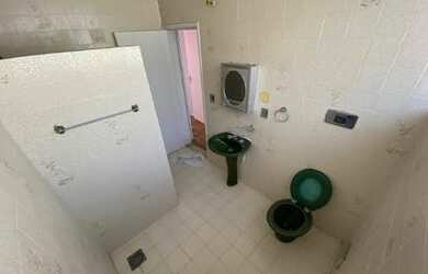 Imagem 7: Apartamento 3/4 em Avenida Joana Angélica, Nazaré - Salvador - BA