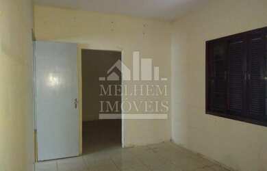 Imagem 12: Casa para venda ou locação - Jardim Japão, São Paulo