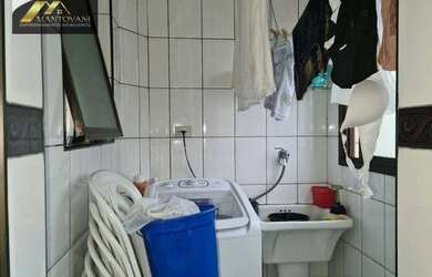 Imagem 14: Apartamento com 1 dormitório, 47 m² - venda por R$ 230.000,00 ou aluguel...