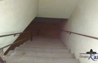 Imagem 5: Galpão/Depósito/Armazém para aluguel com 153 metros quadrados