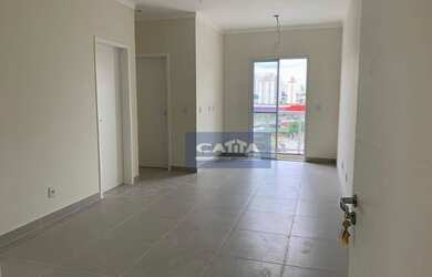 Imagem 2: Apartamento com 2 dormitórios, 49 m² - venda por R$ 350.000,00 ou aluguel...