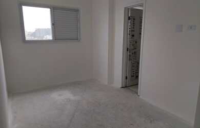 Imagem 10: APARTAMENTO 02 QUARTOS COM SUÍTE VISTA LATERAL PARA O MAR LAZER COMPLETO...