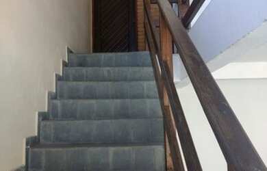 Imagem 10: CAMPO LIMPO PAULISTA - Casa Padrão - VILA OLÍMPIA