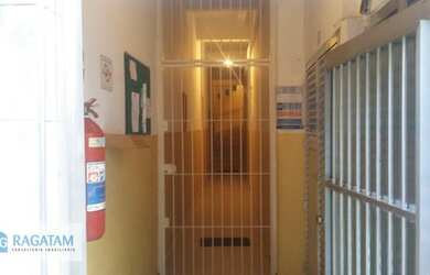 Imagem 9: Apartamento à venda, 97 m² por R$ 374.000,00 - Bom Retiro - São Paulo/SP