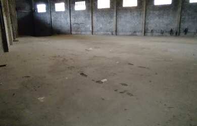 Imagem 7: Galpão/Depósito/Armazém para aluguel tem 750 metros quadrados em Vila...