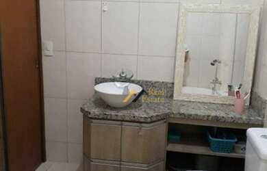 Imagem 13: Casa com 3 dormitórios à venda, 155 m² por R$ 1.060.000,00 - Condomínio...